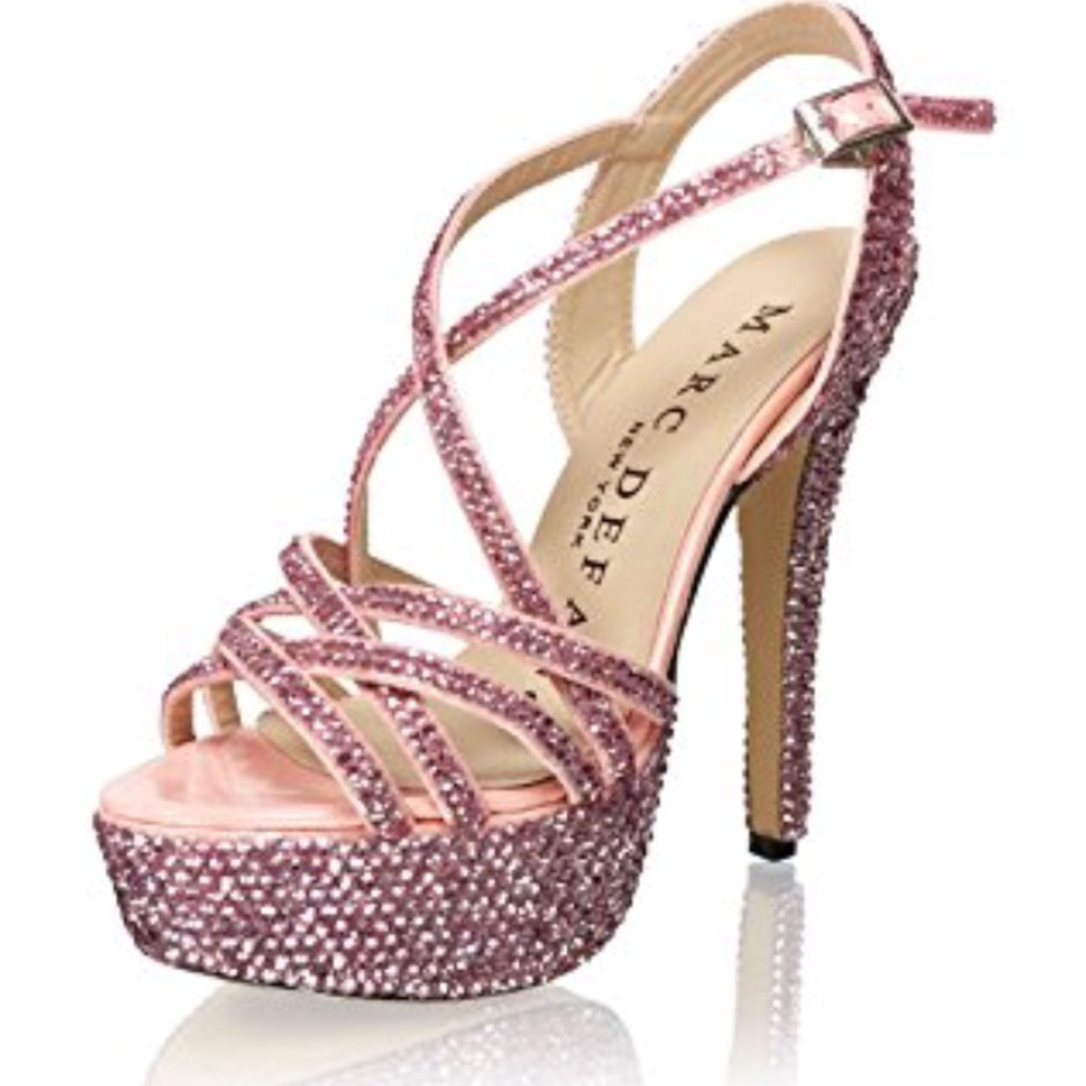 Shoes!